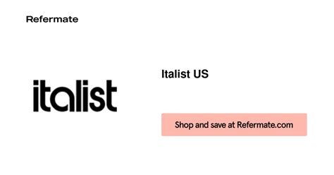 Italist coupon code - Are you a student or an avid reader who is constantly on the lookout for ways to save money on textbooks? Look no further than McGraw Hill, one of the leading publishers of educational materials, for great discounts.